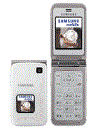 Best available price of Samsung E420 in Cna
