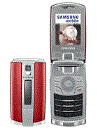 Best available price of Samsung E490 in Cna