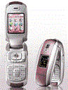Best available price of Samsung E530 in Cna