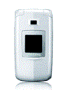 Best available price of Samsung E690 in Cna