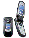 Best available price of Samsung E730 in Cna
