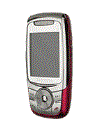 Best available price of Samsung E740 in Cna