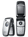 Best available price of Samsung E760 in Cna