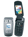Best available price of Samsung E770 in Cna
