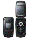 Best available price of Samsung E780 in Cna