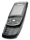 Best available price of Samsung E830 in Cna