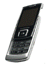 Best available price of Samsung E840 in Cna