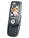 Best available price of Samsung E880 in Cna