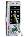 Best available price of Samsung E898 in Cna