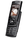 Best available price of Samsung E900 in Cna