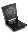 Best available price of Samsung Serene in Cna