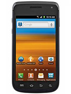 Best available price of Samsung Exhibit II 4G T679 in Cna