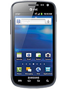 Best available price of Samsung Exhilarate i577 in Cna