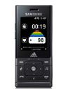 Best available price of Samsung F110 in Cna