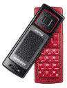 Best available price of Samsung F200 in Cna