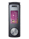 Best available price of Samsung F210 in Cna
