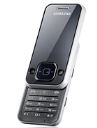 Best available price of Samsung F250 in Cna