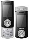 Best available price of Samsung F270 Beat in Cna