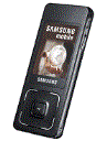 Best available price of Samsung F300 in Cna