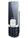 Best available price of Samsung F330 in Cna