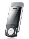 Best available price of Samsung F400 in Cna