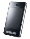 Best available price of Samsung F480 in Cna