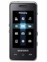 Best available price of Samsung F490 in Cna