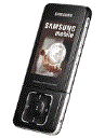 Best available price of Samsung F500 in Cna