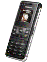 Best available price of Samsung F510 in Cna