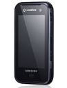 Best available price of Samsung F700 in Cna