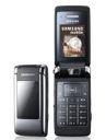 Best available price of Samsung G400 Soul in Cna