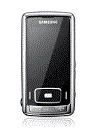Best available price of Samsung G800 in Cna