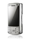 Best available price of Samsung G810 in Cna