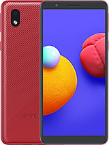 Samsung Galaxy S5 Sport at Cna.mymobilemarket.net
