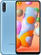 Samsung Galaxy S6 USA at Cna.mymobilemarket.net