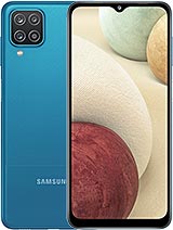 Samsung Galaxy Xcover6 Pro at Cna.mymobilemarket.net