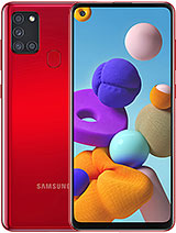 Samsung Galaxy Xcover6 Pro at Cna.mymobilemarket.net