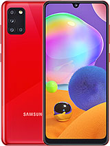 Samsung Galaxy Xcover6 Pro at Cna.mymobilemarket.net
