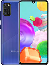 Samsung Galaxy S7 USA at Cna.mymobilemarket.net