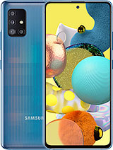 Samsung Galaxy Xcover6 Pro at Cna.mymobilemarket.net
