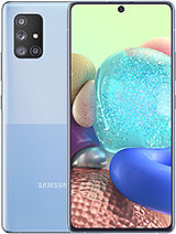 Samsung Galaxy Xcover6 Pro at Cna.mymobilemarket.net