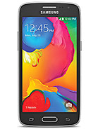 Best available price of Samsung Galaxy Avant in Cna
