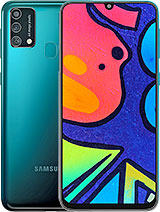 Samsung Galaxy Xcover6 Pro at Cna.mymobilemarket.net