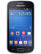 Best available price of Samsung Galaxy Fresh S7390 in Cna