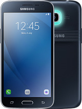 Best available price of Samsung Galaxy J2 2016 in Cna