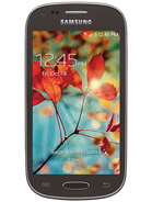 Best available price of Samsung Galaxy Light in Cna