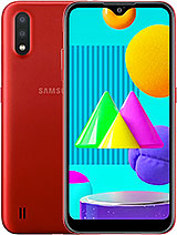 Samsung Galaxy S6 USA at Cna.mymobilemarket.net