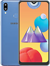 Samsung Galaxy S6 USA at Cna.mymobilemarket.net