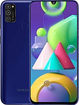 Samsung Galaxy Xcover6 Pro at Cna.mymobilemarket.net