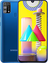 Samsung Galaxy Xcover6 Pro at Cna.mymobilemarket.net